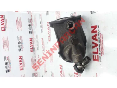 074115417A - YAĞ FİLTR TUTUCU - İkinci El Orjinal