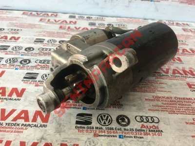 059911021C - MARS MOTORU