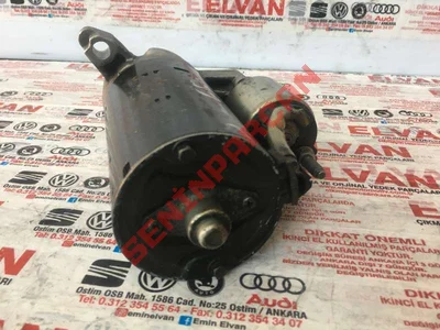 059911021C - MARS MOTORU