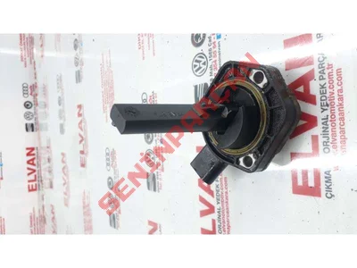 06E907660 - YAG SEVIYE SENSORU