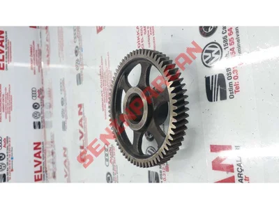 03D103305B - DISLIBALANSMILI