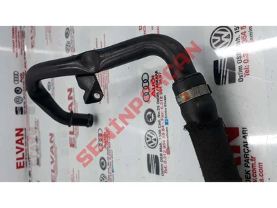 059103227L - HAVA ALMA BORUSU - İkinci El Orjinal