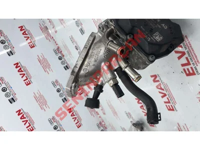 04L128637D - GİRİŞ UÇLARI - İkinci El Orjinal