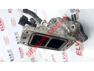 04L128637D - GİRİŞ UÇLARI - İkinci El Orjinal