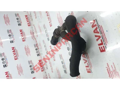 3B0121291B - BORU - İkinci El Orjinal