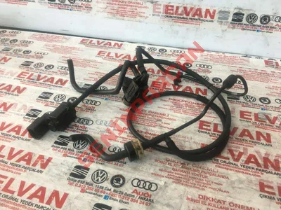 059131051BC - VAKUM HORTUMLARI