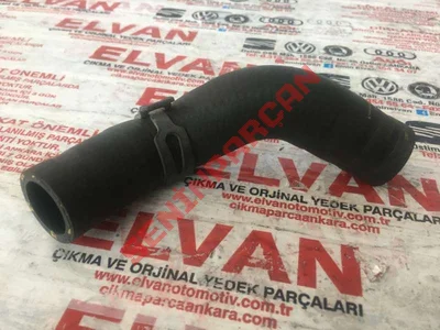 1K0121096BQ - SUBORUSU - İkinci El Orjinal
