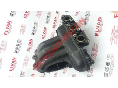 03D129743D - EMMEAĞIZLARI