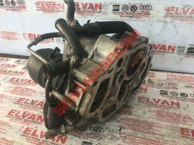 059115397M - YAG OLCUM CUBUGU