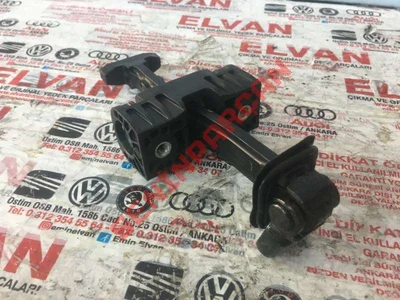 5C6839249B - MENTESE - İkinci El Orjinal