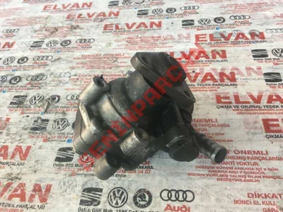 3D0422154F - KANATLI POMPA