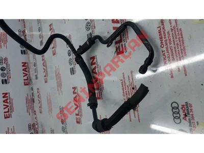 059121399B - SU BORUSU