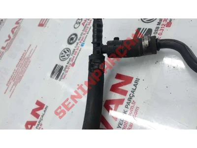 059121399B - SU BORUSU