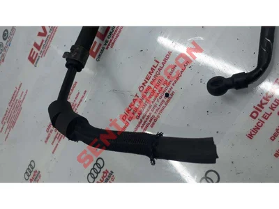 059121399B - SU BORUSU