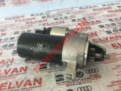 03L911021C - MARSMOTORU