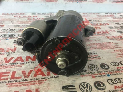 03L911021C - MARSMOTORU