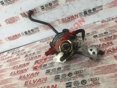 038145209L - VAKUM YAKIT POMPASI