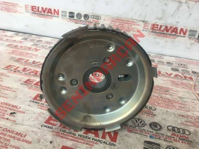 03L109239A - GERGI MAKARASI