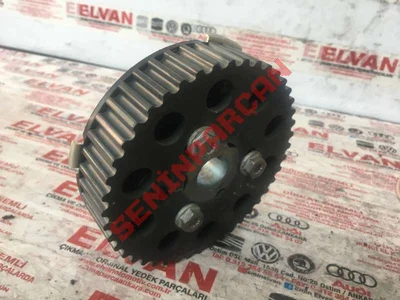 03L109239A - GERGI MAKARASI