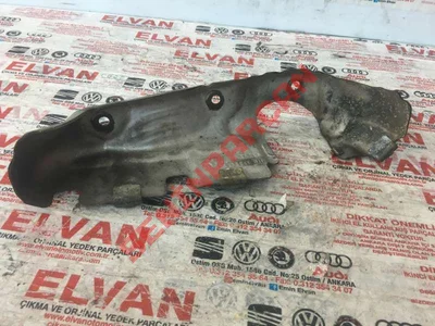 03C253041BH - MUHAFAZA SACI