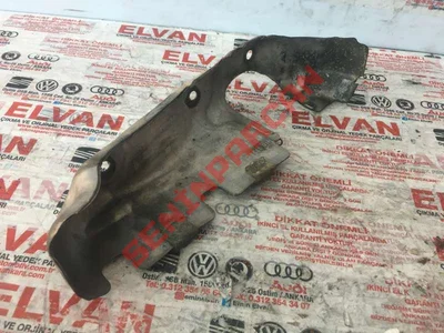 03C253041BH - MUHAFAZA SACI