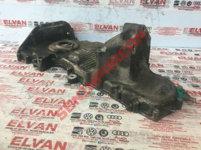 03D109211J - KUMANDA MUHAFAZASI - İkinci El Orjinal