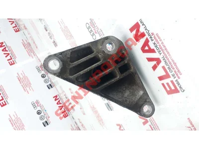 4F0199343G - MOTOR ON BAGLANTISI - İkinci El Orjinal