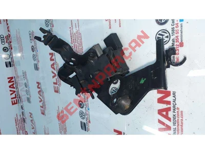 06E253037K - KAPAK SACI