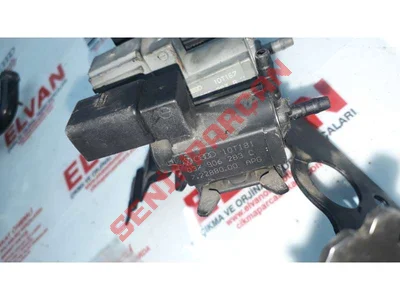 06E133520C - TUTUCU SAC