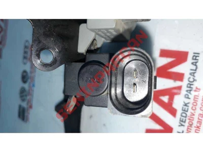 06E133520C - TUTUCU SAC