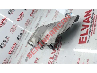 06E253009F - KAPAK SACI