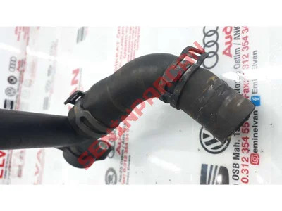 06E121545 - SU HORTUMU