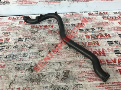 06E121065N - SU HORTUMU