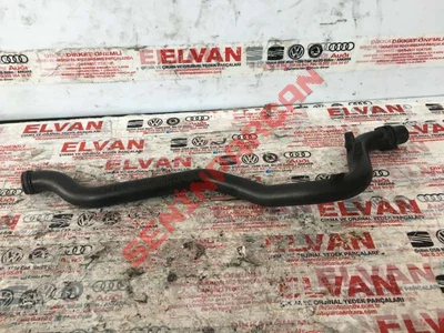 06E121065N - SU HORTUMU