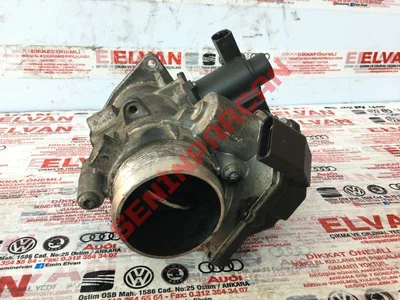 076131501A - EGZOS SIRKULASYON VALFI