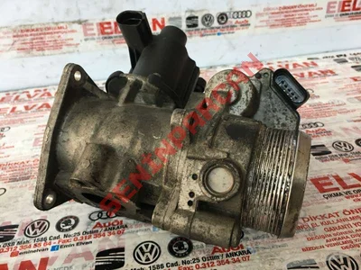 076131501A - EGZOS SIRKULASYON VALFI