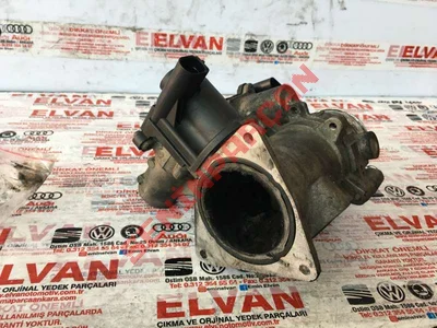 076131501A - EGZOS SIRKULASYON VALFI