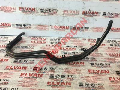 7H0121086E - SU HORTUMU