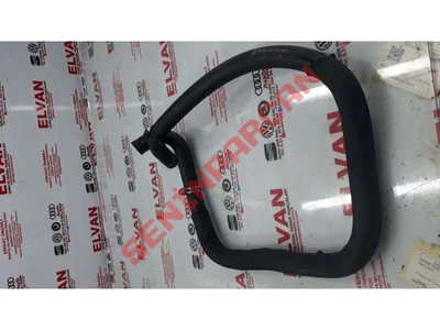 7H0422889J - BESLENME BORUSU