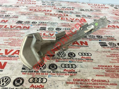 3G0949102 - SINYAL LAMBASI