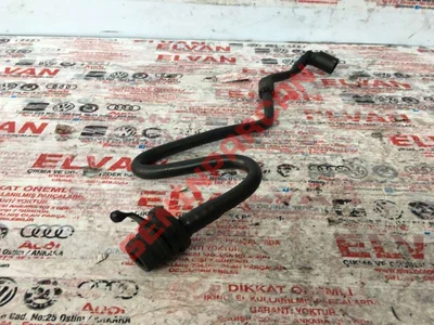 3C0612041BH - VAKUM BORUSU CEK VAFLI