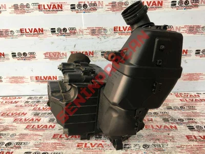 03C145650B - BASINC DAMPERI