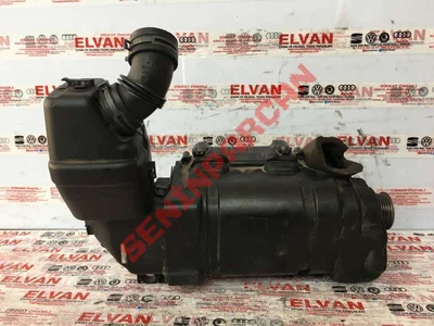 03C103502L - SES İZOLASYONU