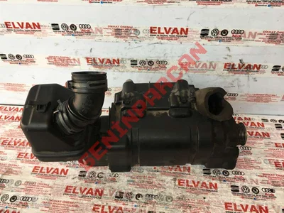 03C103502L - SES İZOLASYONU