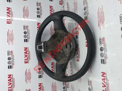 5C0419091AJ - DİREKSİYON (DERİ)