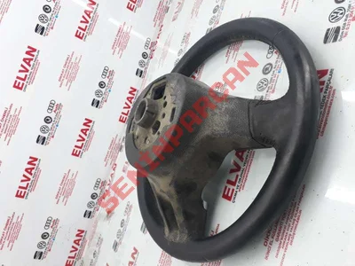 5C0419091AJ - DİREKSİYON (DERİ)