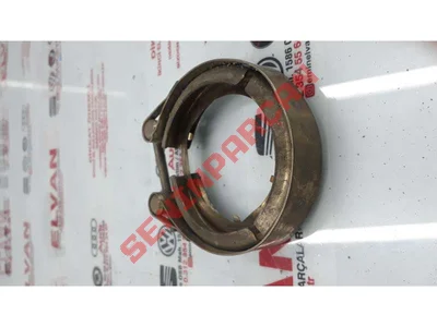 04L253725B - KELEPCE - İkinci El Orjinal