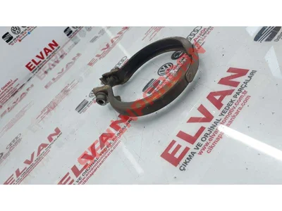 5Q0253725D - KELEPCE