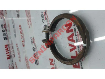 5Q0253725D - KELEPCE