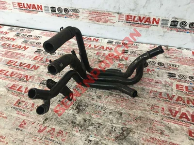 04L121064AF - SOĞUTMSIVBORU